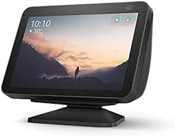 Echo Show 8 (2nd Gen)